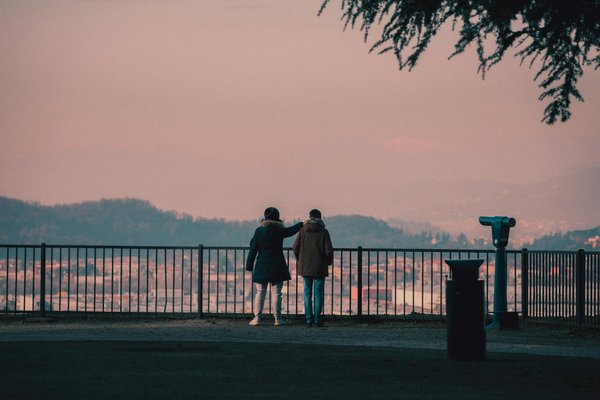 Les activités incontournables d'un parc de loisirs indoor