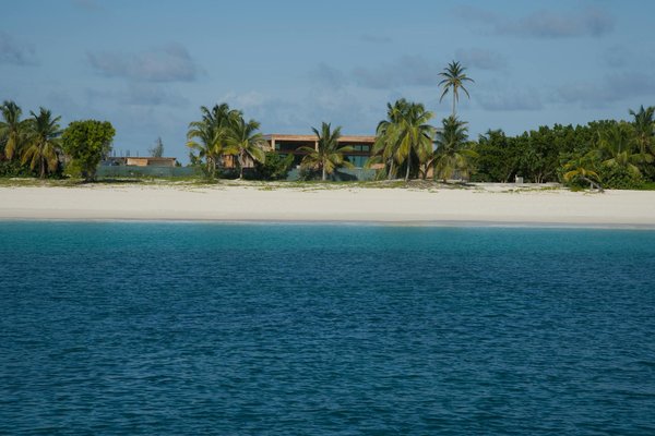 Les meilleures attractions à essayer dans un parc de loisirs indoor