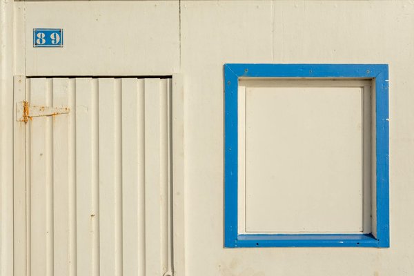 Agence organisation incentive : créateurs de séjours inoubliables