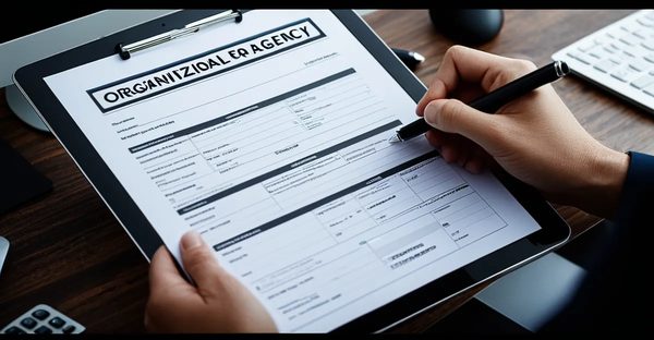 Agence organisation incentive : créateurs de séjours inoubliables