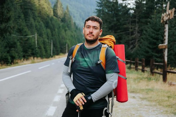 Comment organiser une expédition pour découvrir les geysers du parc national de Yellowstone, USA?