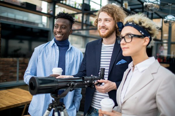 Quels sont les meilleurs spots pour observer les oiseaux endémiques à Madagascar?