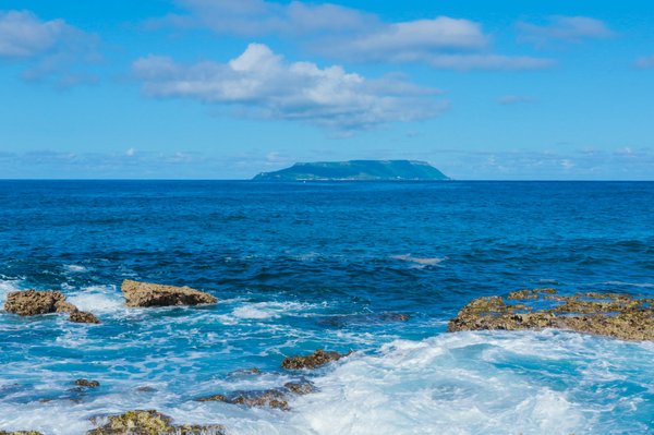 Comment organiser une visite des châteaux médiévaux en Écosse : itinéraires et conseils pratiques ?